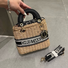 Christian Dior Bags